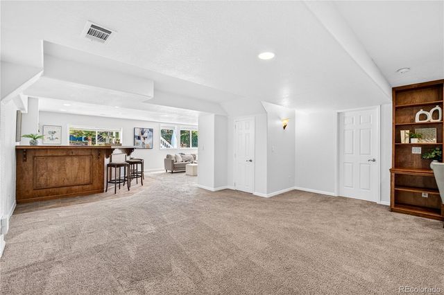 5028 Rocky Mountain Drive, Castle Rock, CO 80109