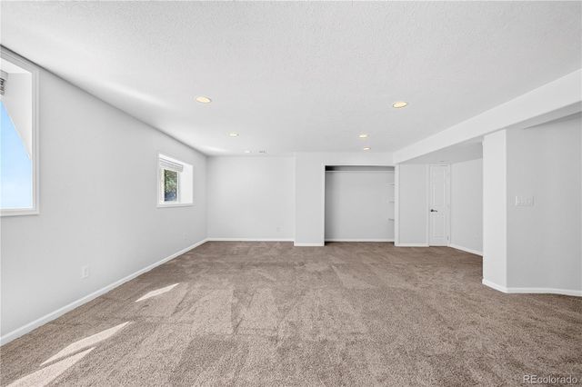 5028 Rocky Mountain Drive, Castle Rock, CO 80109