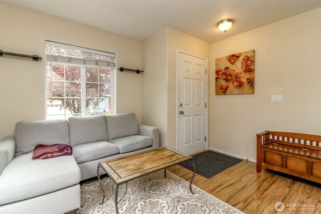 9122 160th Street Ct E, Puyallup, WA 98375