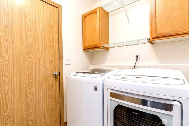 9122 160th Street Ct E, Puyallup, WA 98375