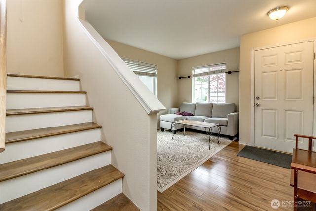 9122 160th Street Ct E, Puyallup, WA 98375