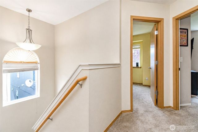 9122 160th Street Ct E, Puyallup, WA 98375