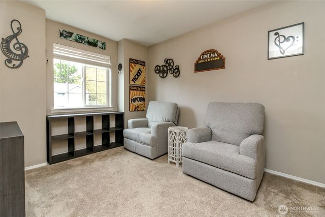 9122 160th Street Ct E, Puyallup, WA 98375