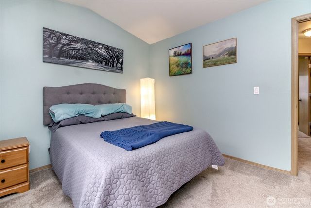 9122 160th Street Ct E, Puyallup, WA 98375