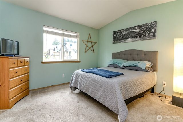 9122 160th Street Ct E, Puyallup, WA 98375