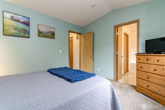 9122 160th Street Ct E, Puyallup, WA 98375