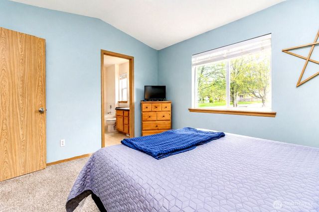 9122 160th Street Ct E, Puyallup, WA 98375