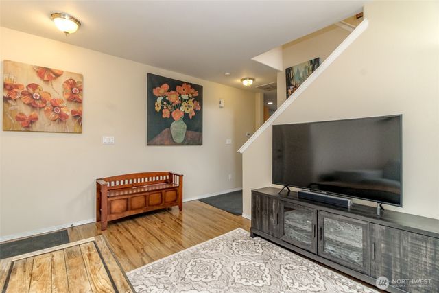 9122 160th Street Ct E, Puyallup, WA 98375