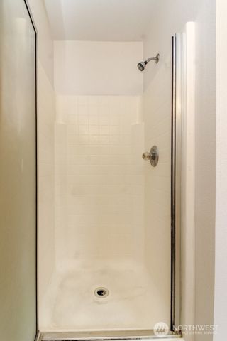 9122 160th Street Ct E, Puyallup, WA 98375