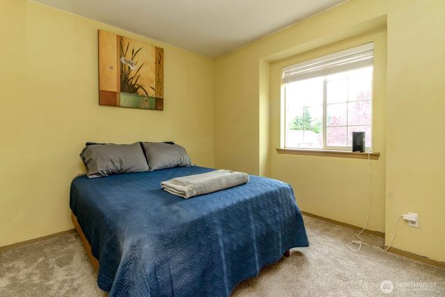 9122 160th Street Ct E, Puyallup, WA 98375