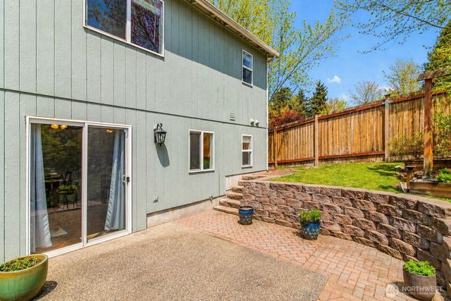 9122 160th Street Ct E, Puyallup, WA 98375