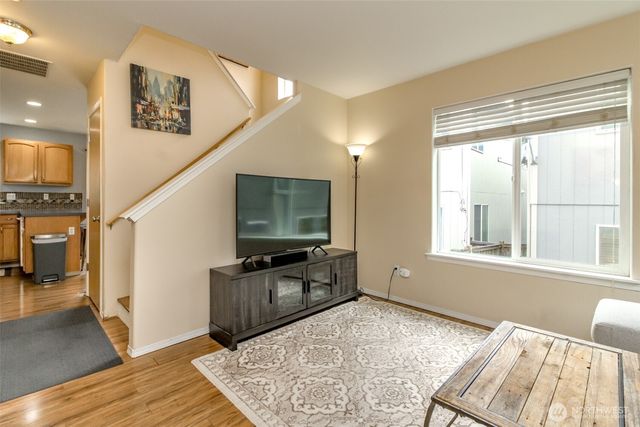 9122 160th Street Ct E, Puyallup, WA 98375