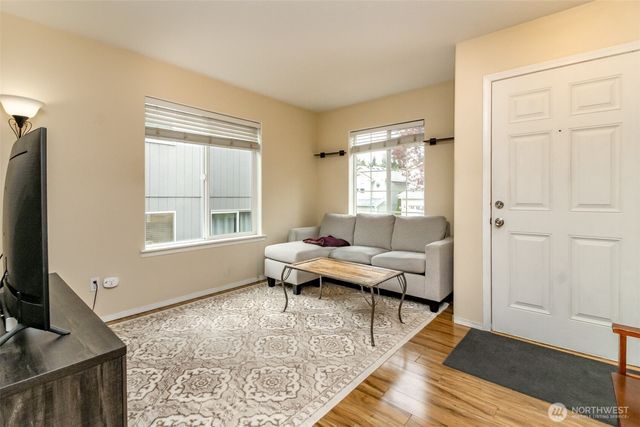 9122 160th Street Ct E, Puyallup, WA 98375