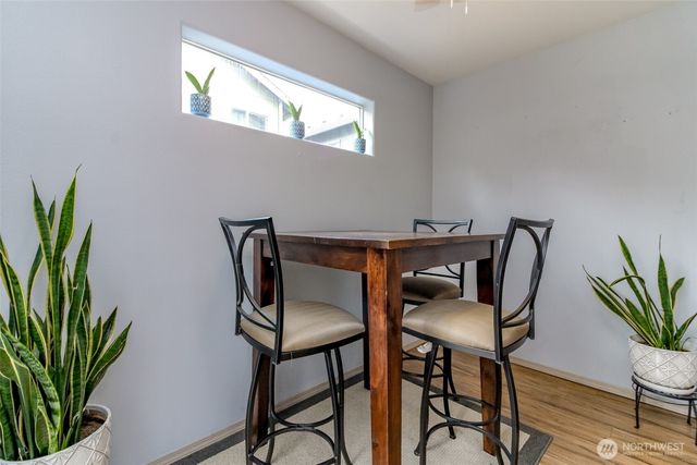 9122 160th Street Ct E, Puyallup, WA 98375