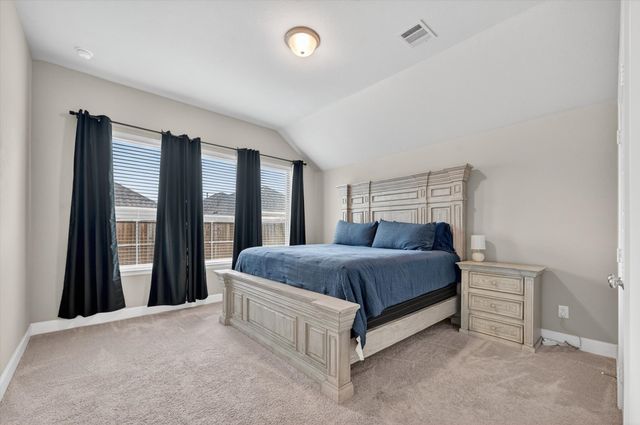 2209 Rothbury Drive, Forney, TX 75126