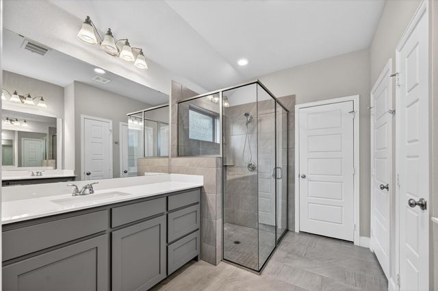 2209 Rothbury Drive, Forney, TX 75126
