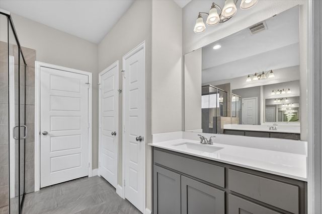 2209 Rothbury Drive, Forney, TX 75126