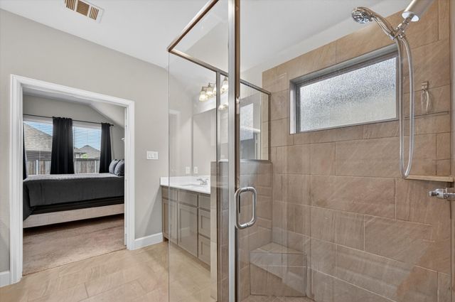 2209 Rothbury Drive, Forney, TX 75126