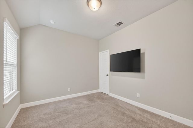 2209 Rothbury Drive, Forney, TX 75126
