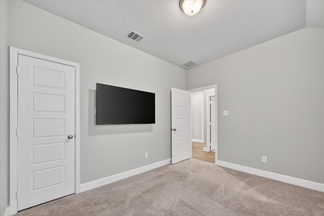 2209 Rothbury Drive, Forney, TX 75126
