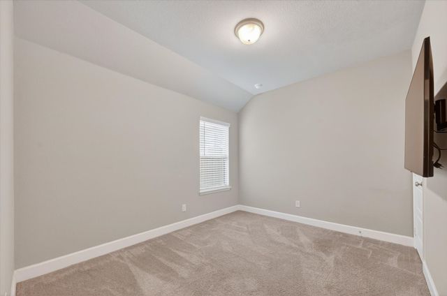 2209 Rothbury Drive, Forney, TX 75126
