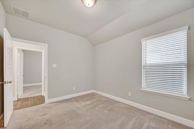 2209 Rothbury Drive, Forney, TX 75126