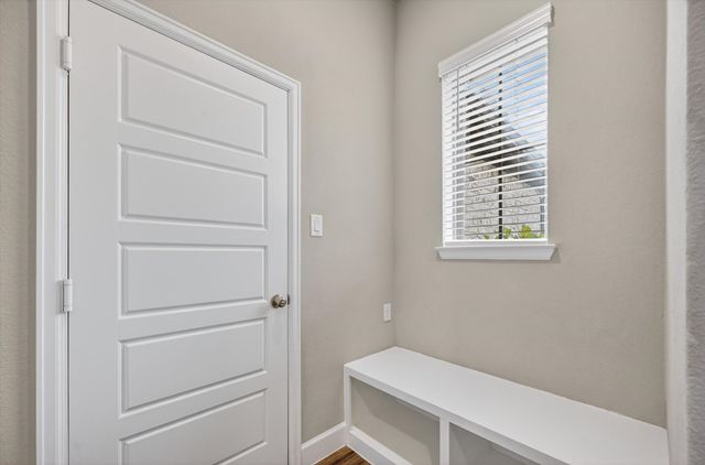 2209 Rothbury Drive, Forney, TX 75126