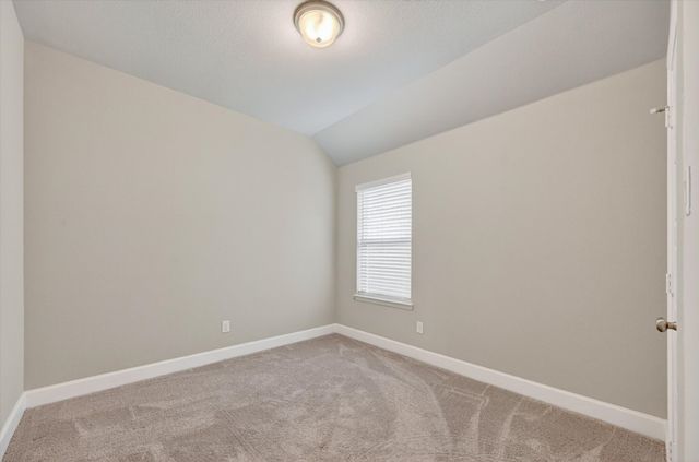 2209 Rothbury Drive, Forney, TX 75126