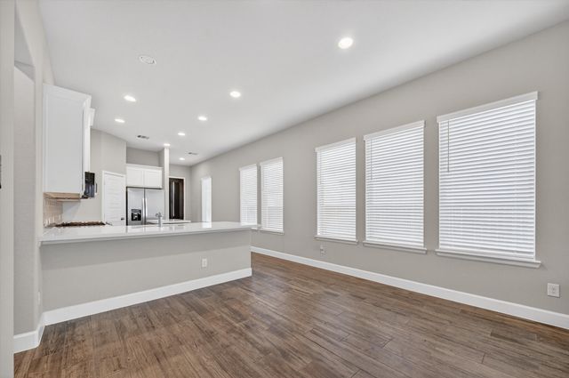 2209 Rothbury Drive, Forney, TX 75126