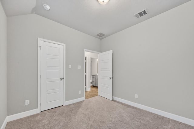 2209 Rothbury Drive, Forney, TX 75126