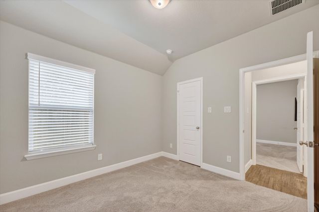 2209 Rothbury Drive, Forney, TX 75126