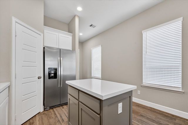 2209 Rothbury Drive, Forney, TX 75126