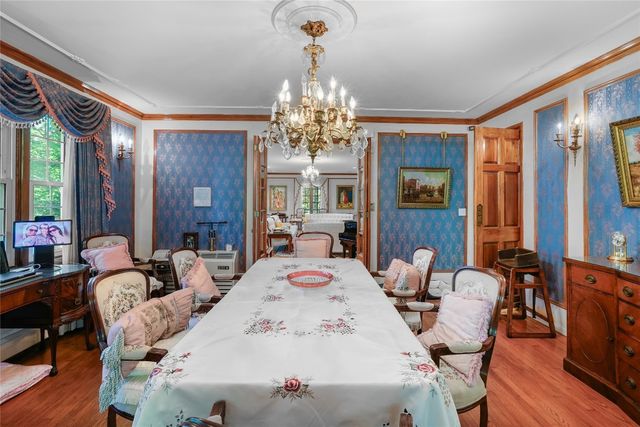 4225 STATE Street, Erie, PA 16508