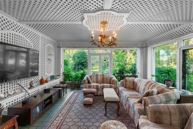 4225 STATE Street, Erie, PA 16508