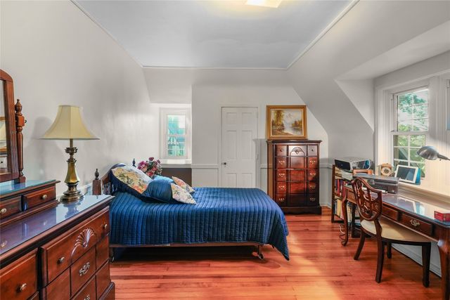 4225 STATE Street, Erie, PA 16508