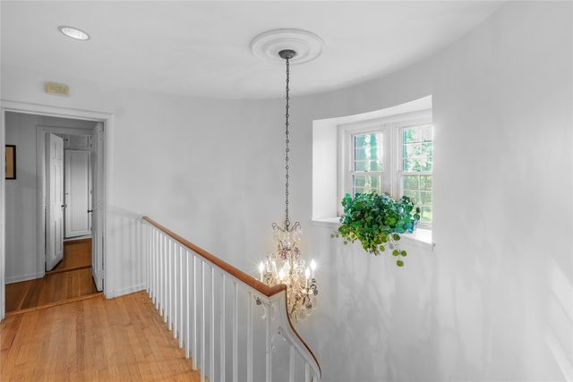 4225 STATE Street, Erie, PA 16508