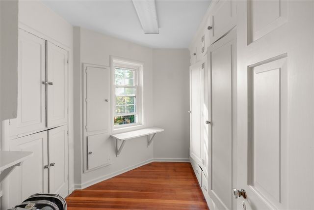 4225 STATE Street, Erie, PA 16508