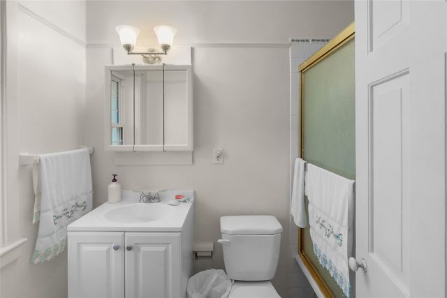 4225 STATE Street, Erie, PA 16508