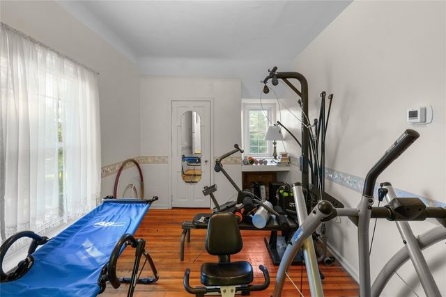 4225 STATE Street, Erie, PA 16508