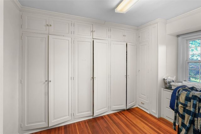 4225 STATE Street, Erie, PA 16508