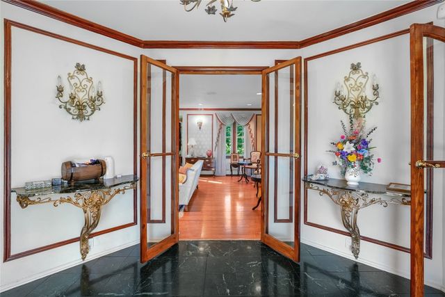 4225 STATE Street, Erie, PA 16508