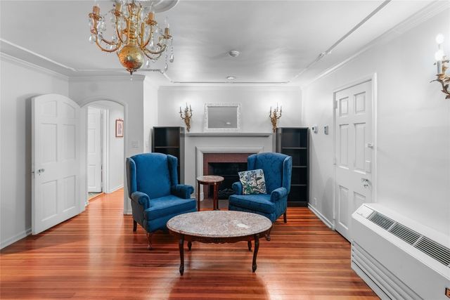 4225 STATE Street, Erie, PA 16508