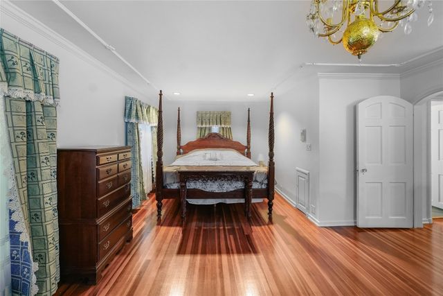 4225 STATE Street, Erie, PA 16508