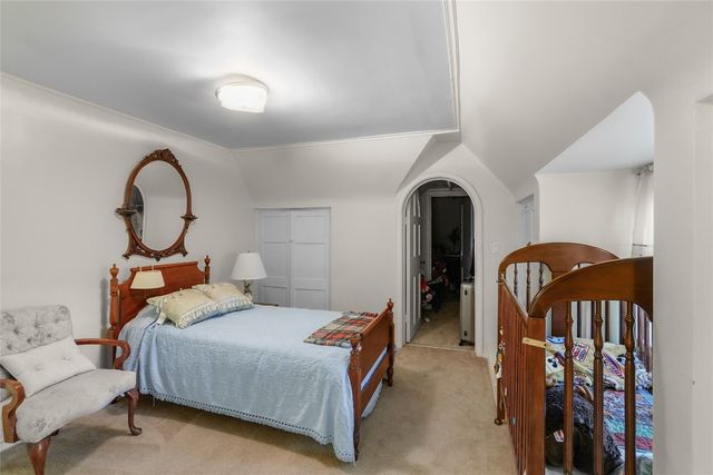 4225 STATE Street, Erie, PA 16508