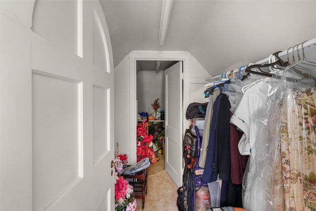 4225 STATE Street, Erie, PA 16508