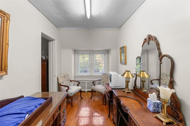 4225 STATE Street, Erie, PA 16508