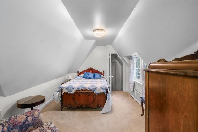 4225 STATE Street, Erie, PA 16508