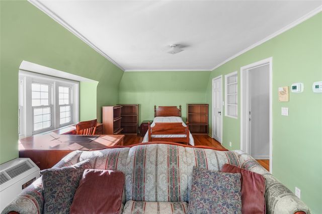 4225 STATE Street, Erie, PA 16508