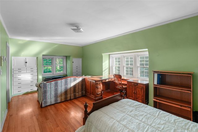 4225 STATE Street, Erie, PA 16508