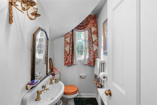 4225 STATE Street, Erie, PA 16508